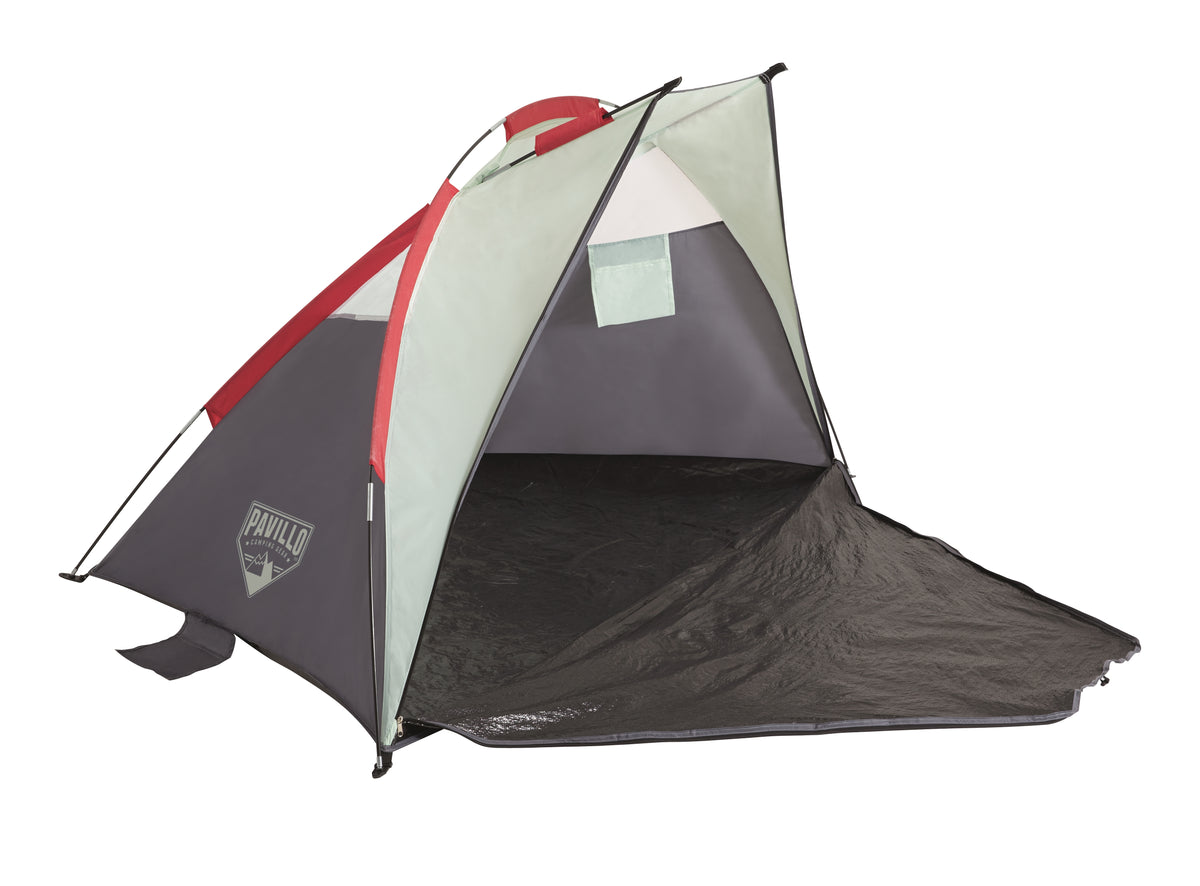 Bestway Pavillo Tent Ramble 2X2X1M X2