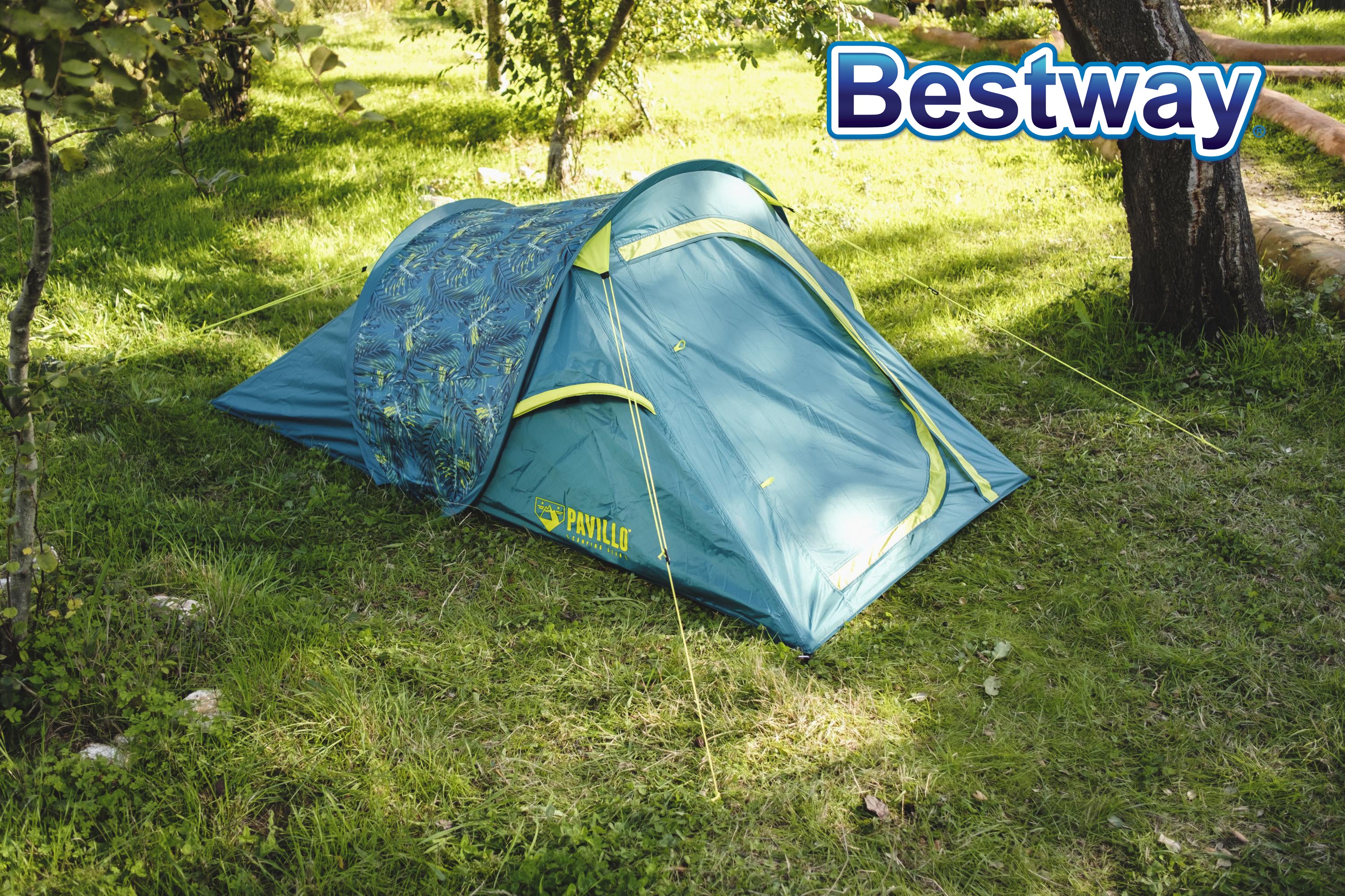 Bestway Pavillo Tent Coolrock 220x120x90cm