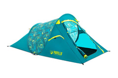Bestway Pavillo Tent Coolrock 220x120x90cm