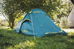 Bestway Pavillo Tent Coolrock 220x120x90cm