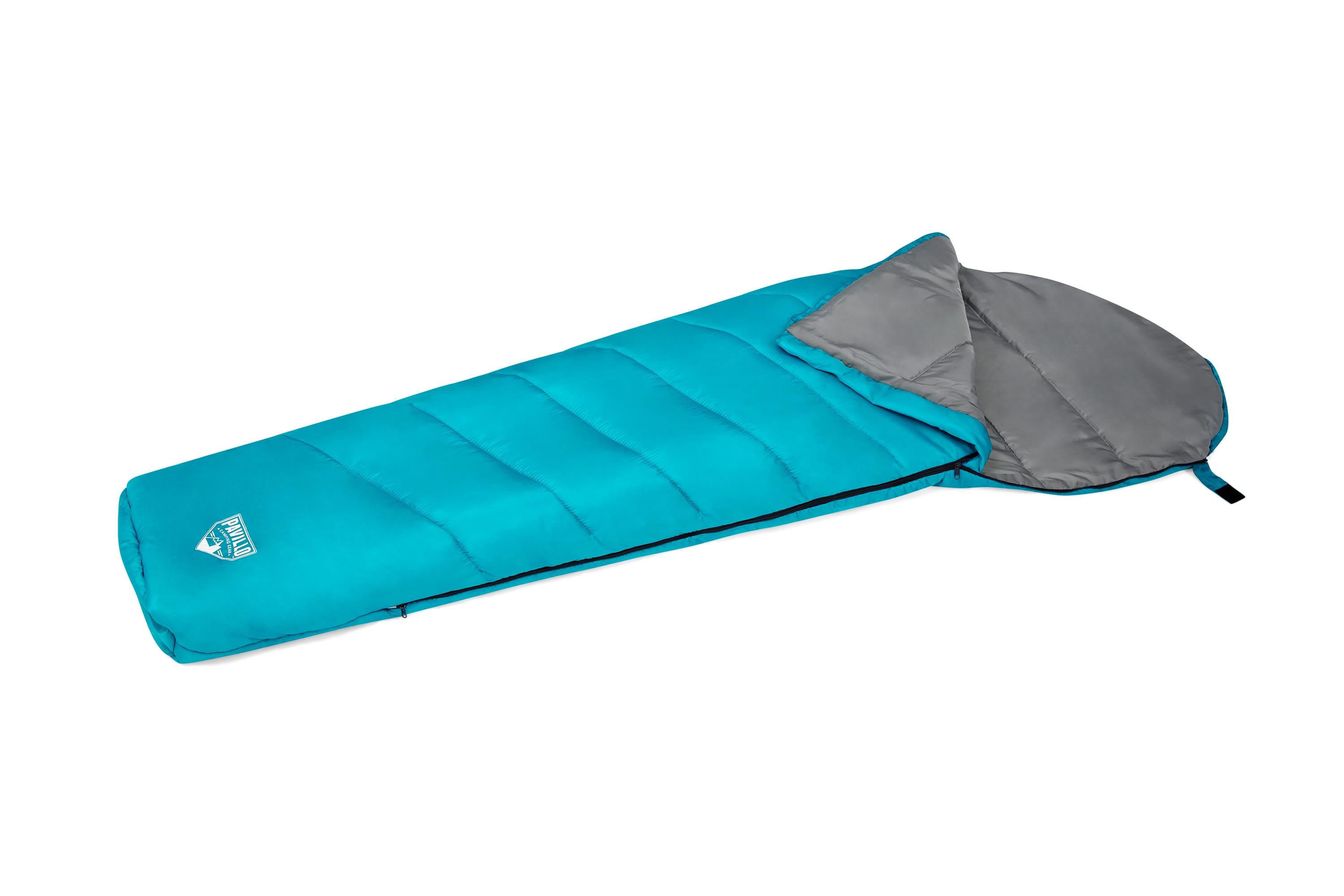 Pavillo Sleeping Bag 220X75X50