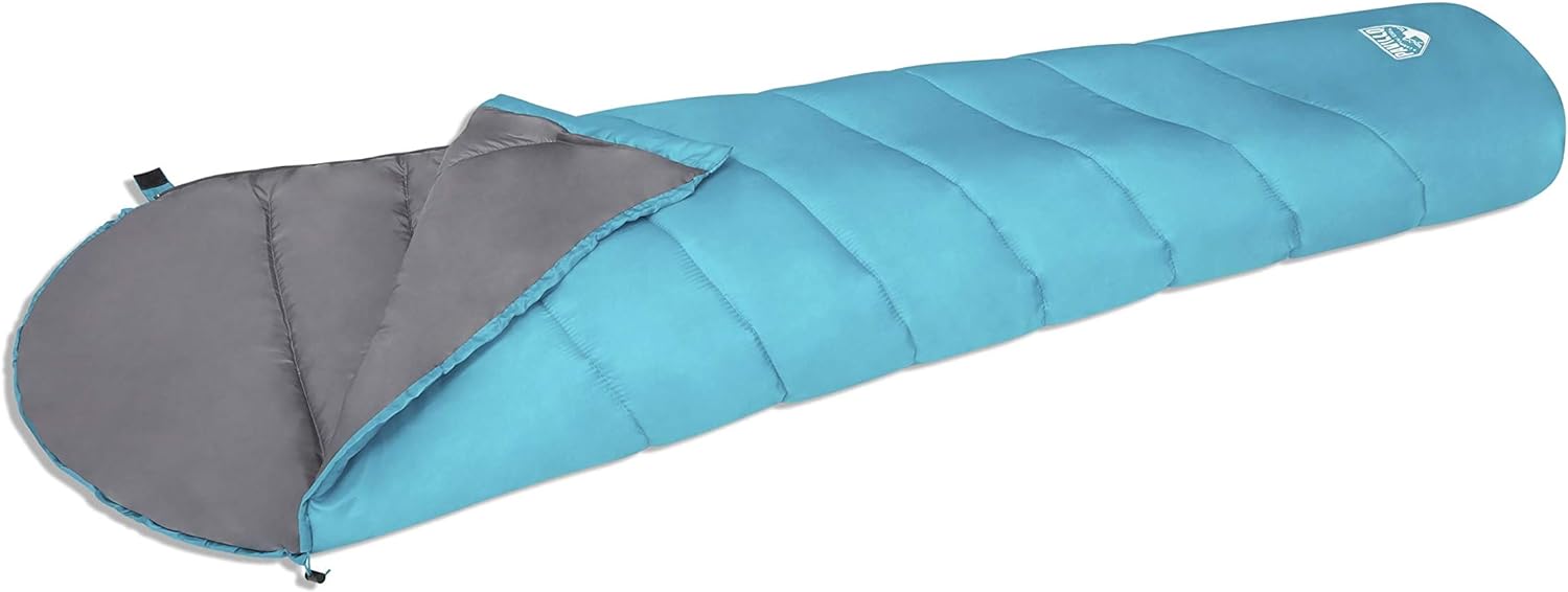 Pavillo Sleeping Bag 220X75X50