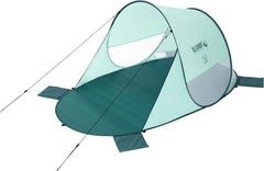 Bestway Pavillo Tent Beach Quick 200x120x90cm