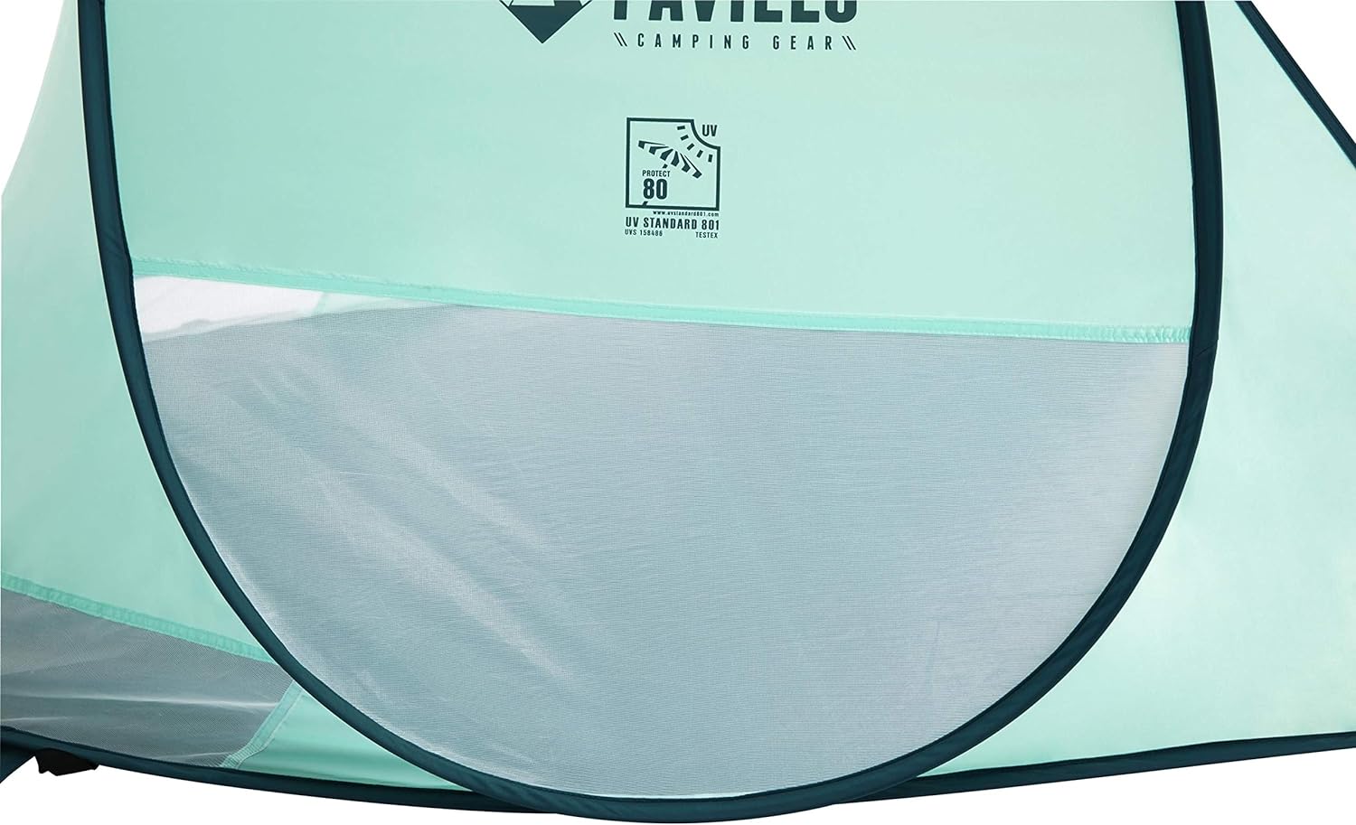 Bestway Pavillo Tent Beach Quick 200x120x90cm