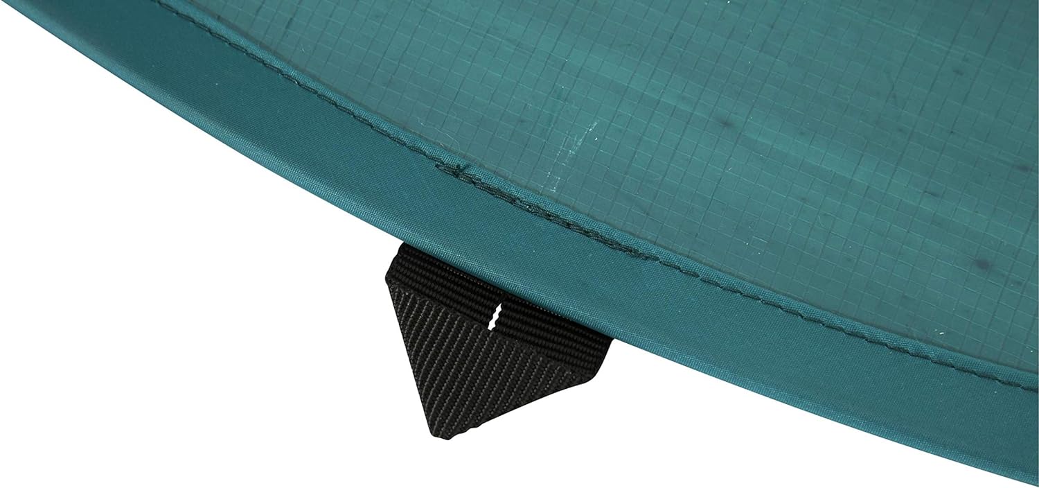 Bestway Pavillo Tent Beach Quick 200x120x90cm