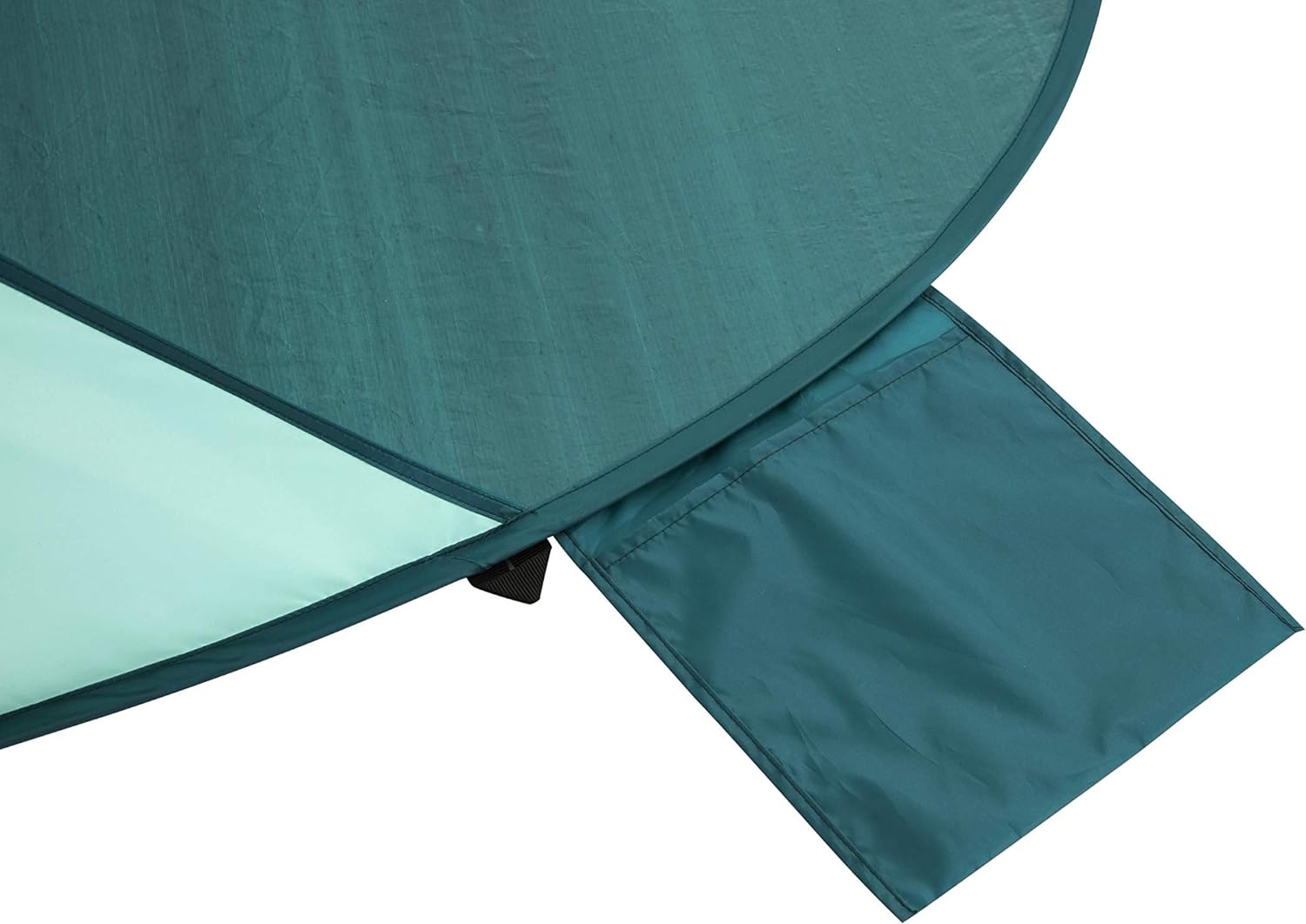 Bestway Pavillo Tent Beach Quick 200x120x90cm