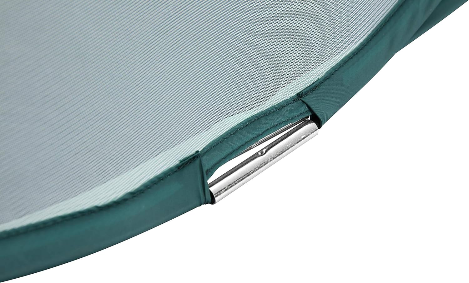 Bestway Pavillo Tent Beach Quick 200x120x90cm