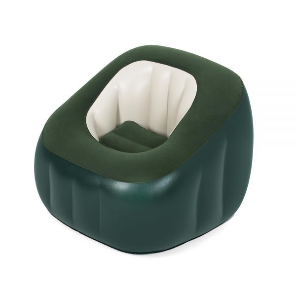 Comfi Cube Inflatable Chair