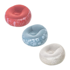 Bestway Inflate-A-Chair Inflatable Chair