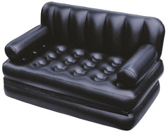 Bestway Couch Multifunctional Max 5-in-1 Air 188x152x64cm