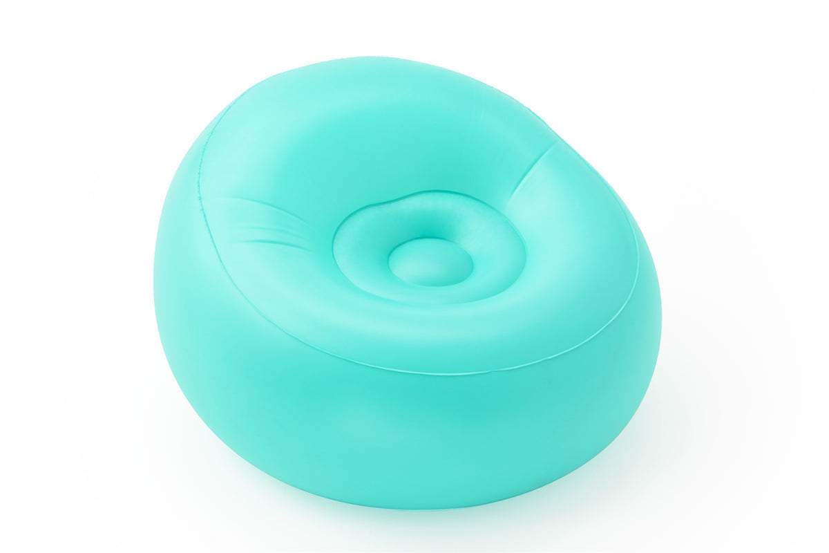 Airchair Poshpod 107X102X61