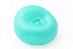 Airchair Poshpod 107X102X61