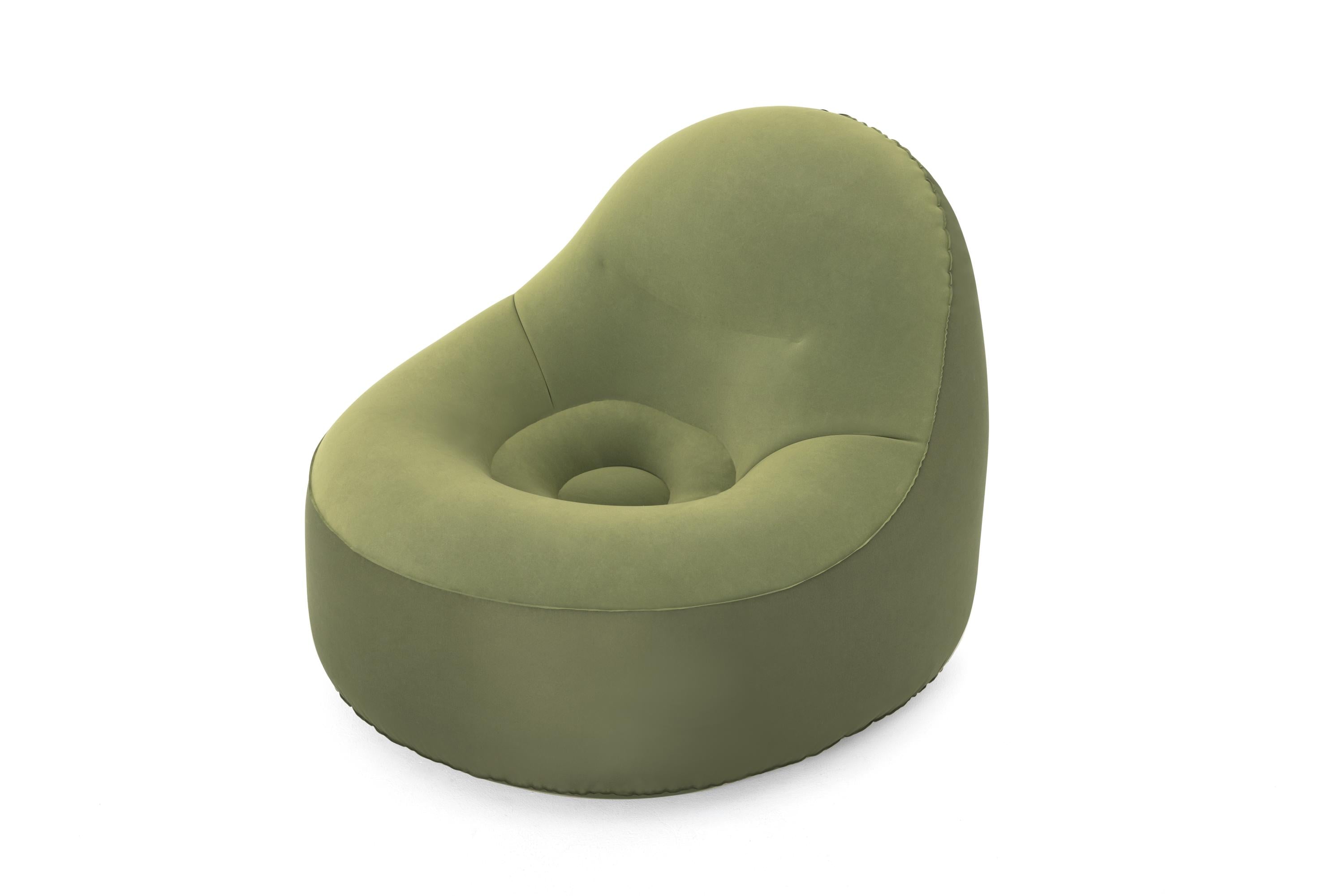 Airchair Toughpod 105X98X76