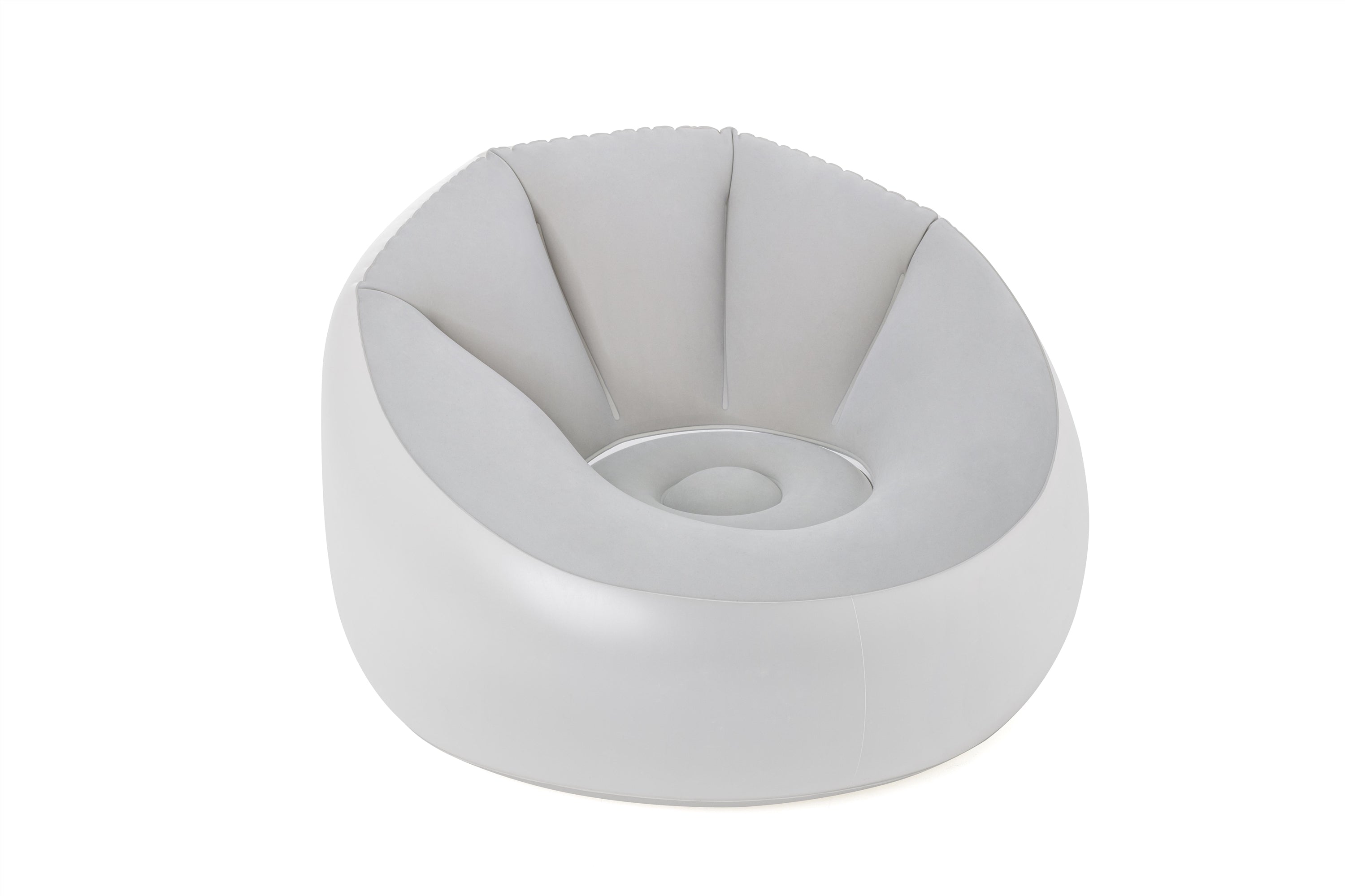 Airchair Luxury Led 102X97X71