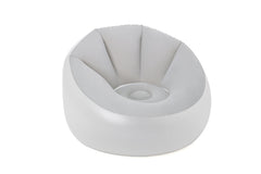 Airchair Luxury Led 102X97X71