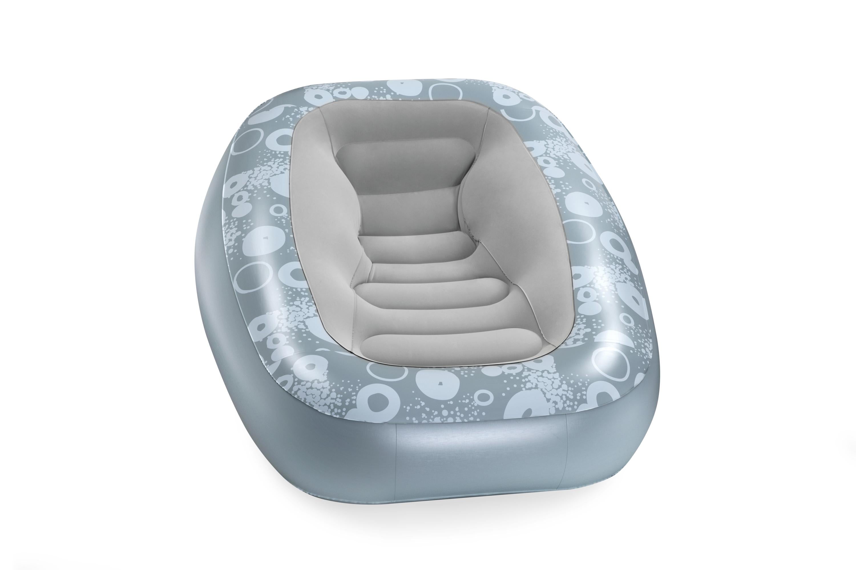 Bestway Loung Deluxe Comfi Cube 152x127x76cm