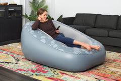 Bestway Loung Deluxe Comfi Cube 152x127x76cm