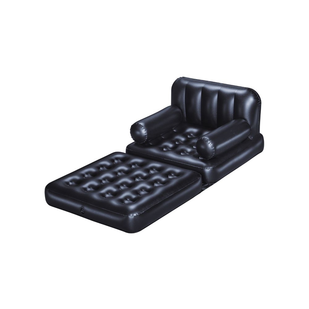 Bestway Couch Single 4-in-1 191x97x64cm