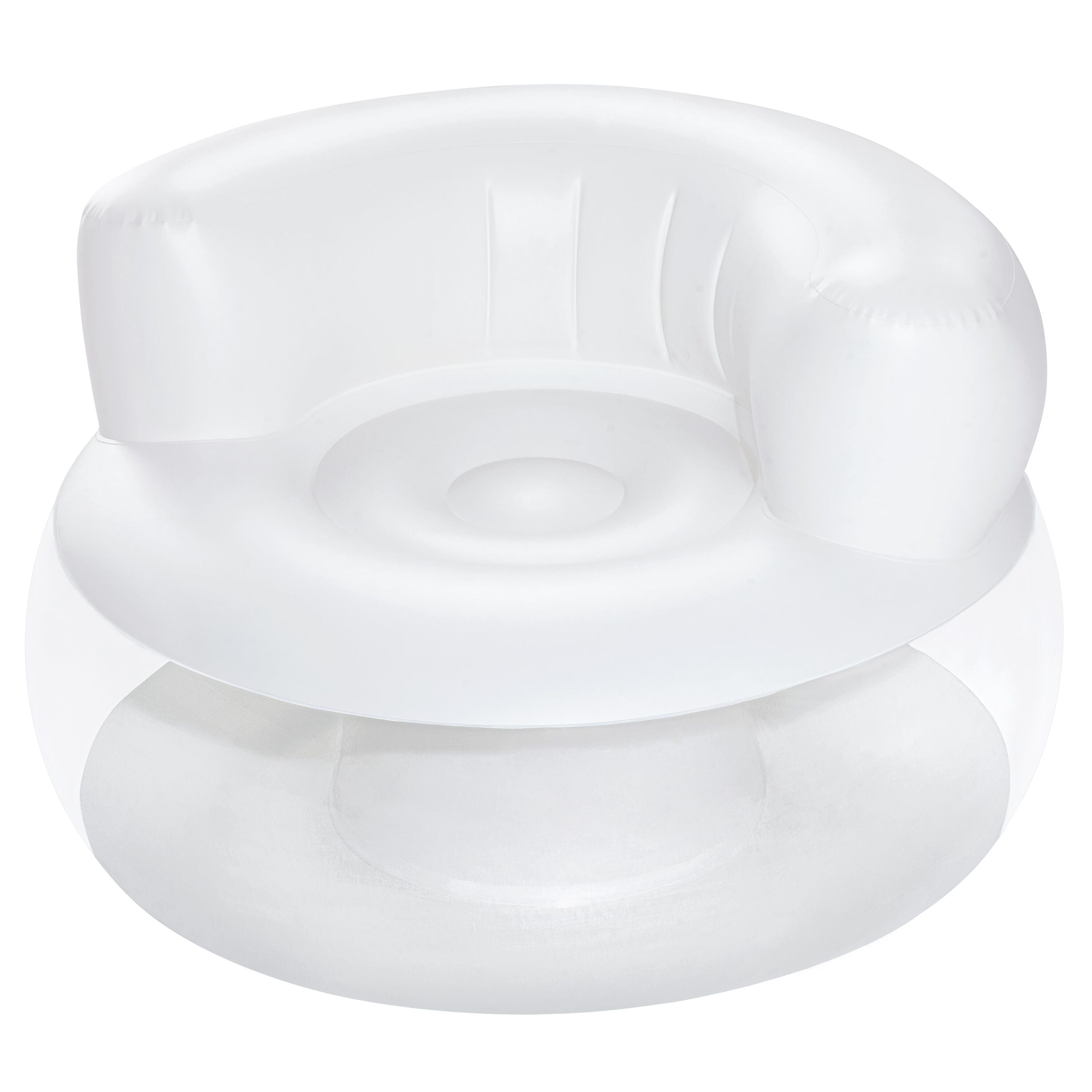 Bestway Airchair Mod Pod 112x112x70cm
