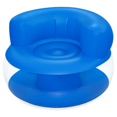 Bestway Airchair Mod Pod 112x112x70cm