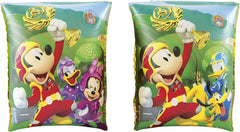 Bestway Armband Mickey Mouse 23x15 cm