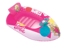 Bestway Barbie Beach Boat 114X71