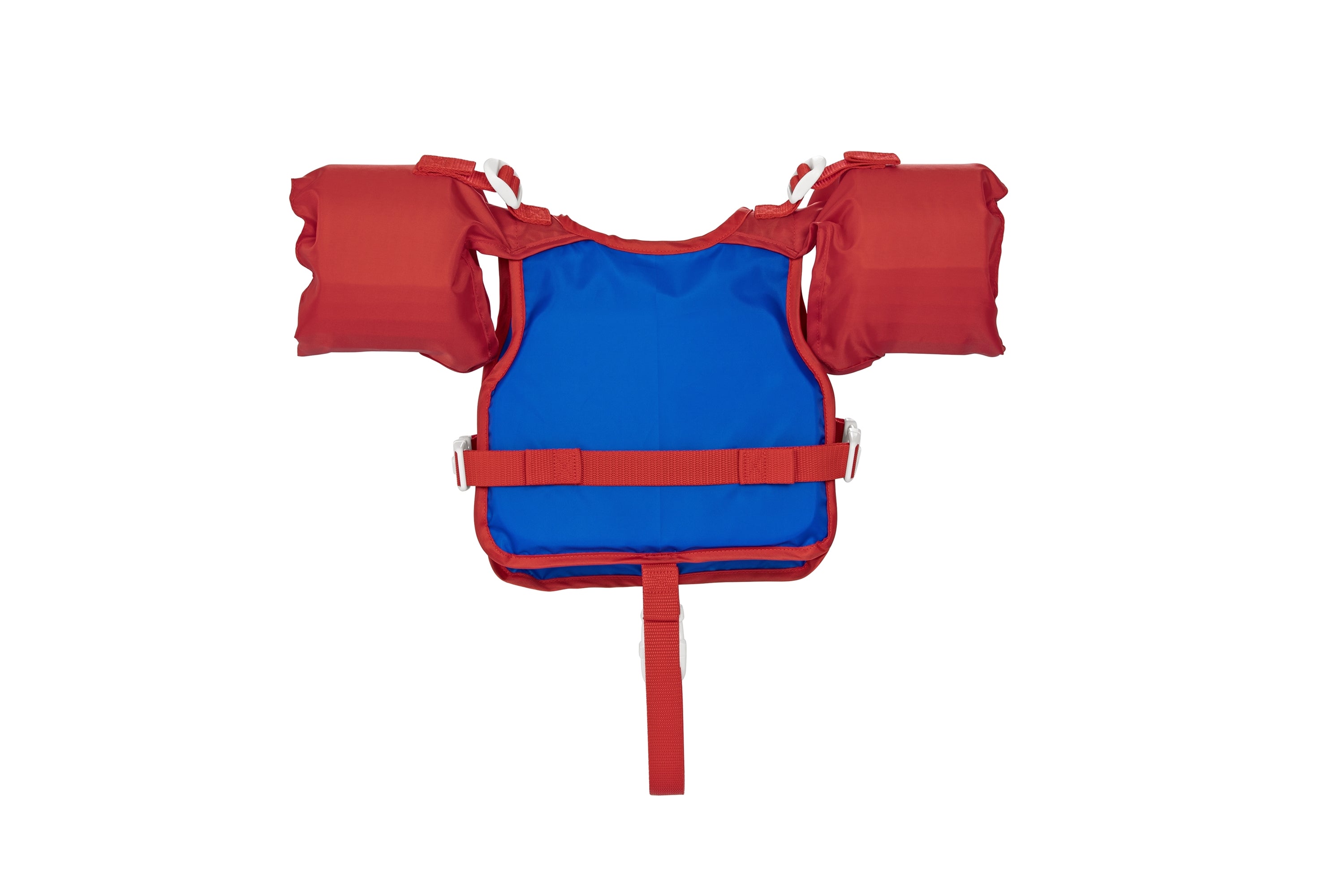 Bestway Swim Safe Spiderman 56cm